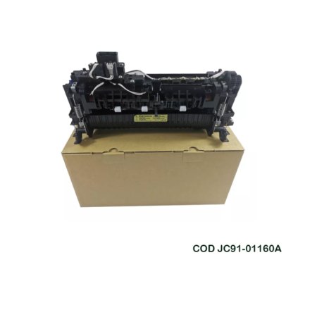 FUSOR HP M4370 M5370xl JC91-01160A