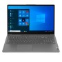 NOTEBOOK LENOVO V15 G2 ITL 15.6" FHD TN, CORE I7-1165G7 2.80 / 4.70GHZ, 16GB DDR4-3200MHZ