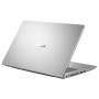 NOTEBOOK ASUS X415JA-EB2223 14" FHD IPS LED BACKLIT, CORE I3-1005G1 1.2/3.4GHZ 8GB DDR4.
