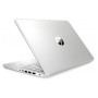 NOTEBOOK HP 14-DQ2038MS, 14" HD TOUCH, CORE I3-1115G4 HASTA 4.1GHZ, 8GB DDR4