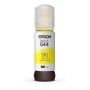TINTA EPSON T544420 AMARILLO