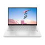 NOTEBOOK HP PAVILION X360 14-DY0503LA 14" FHD IPS CORE I3-1125G4 HASTA 3.7GHZ, 4GB DDR4