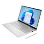 NOTEBOOK HP PAVILION X360 14-DY0503LA 14" FHD IPS CORE I3-1125G4 HASTA 3.7GHZ, 4GB DDR4