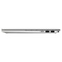 NOTEBOOK HP PAVILION X360 14-DY0503LA 14" FHD IPS CORE I3-1125G4 HASTA 3.7GHZ, 4GB DDR4