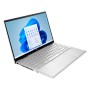 NOTEBOOK HP PAVILION X360 14-DY0503LA 14" FHD IPS CORE I3-1125G4 HASTA 3.7GHZ, 4GB DDR4