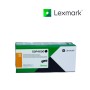 Unidad De Imagen Lexmark 50F0Z00 Original