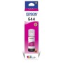 TINTA EPSON BOTELLA MAGENTA T544320