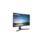 Samsung LED VA 32" CURVED 1500R FHD 75HZ 4MS VGA HDMI LC32R500FHLXPE