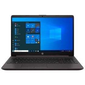 Notebook HP 250 G9, 15.6" HD, Core i7-1255U 1.70 / 4.70GHz, 8GB DDR4-3200MHz