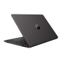 Notebook HP 250 G9, 15.6" HD, Core i7-1255U 1.70 / 4.70GHz, 8GB DDR4-3200MHz