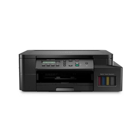 IMPRESORA MULTIFUNCIONAL BROTHER DCP-T520W