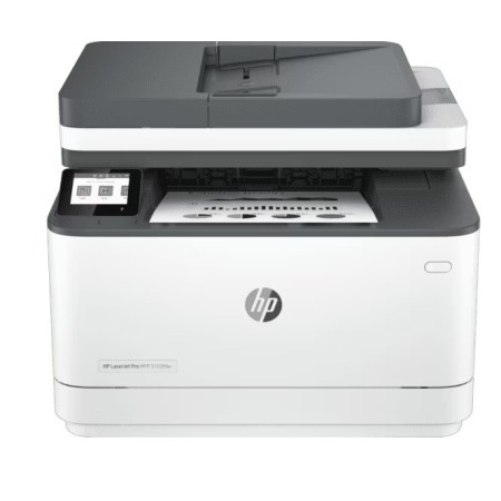 IMPRESORA HP LASERJET PRO MFP 3103fdw