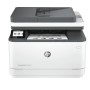 IMPRESORA HP LASERJET PRO MFP 3103fdw