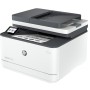 IMPRESORA HP LASERJET PRO MFP 3103fdw