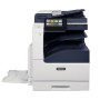 Impresora Láser Multifuncional Xerox VersaLink Color C7130V/D A3 30ppm I/C/E