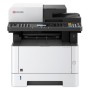 IMPRESORA KYOCERA LÁSER ECOSYS M2040dn/L, MULTIFUNCIONAL