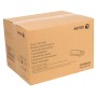 TAMBOR XEROX 101R00554 PARA B400/B405