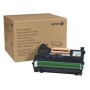TAMBOR XEROX 101R00554 PARA B400/B405