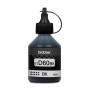 Tinta brother BTD-60BK negro DCP-T310/510W/710W