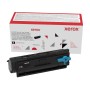 TONER XEROX 006R04379 PARA B315, B310 NEGRO