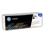 TONER HP CB390A (825A) L.J.6030/6040 NEGRO 19500 pags