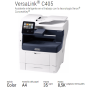 IMPRESORA MULTIFUNCIONAL LASER XEROX VERSALINK C405V_DNP