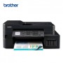 Impresora láser multifunción Brother MFC-T920DW