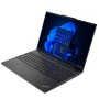 LAPTOP Lenovo ThinkPad E16 Gen 1 16" WUXGA IPS, Core i7-1355U 1.7/5.0GHz, 16GB DDR4-3200