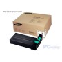 Toner Samsung MLT-D358S Negro, 30.000 Pg SL-M4370LX/SL-M5370LX
