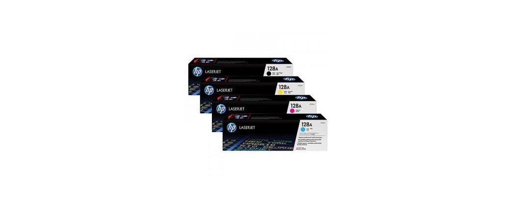 TONER PARA IMPRESORA