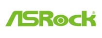 Asrock