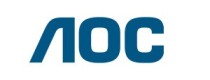 Aoc