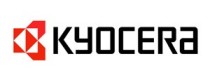 Kyocera