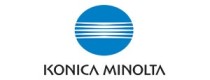 Konica Minolta
