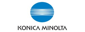 Konica Minolta