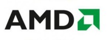 AMD