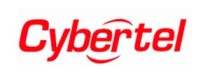 Cybertel