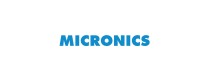 Micronics