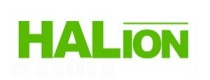 Halion