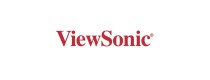 Viewsonic