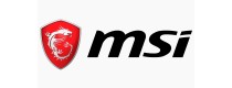 MSI