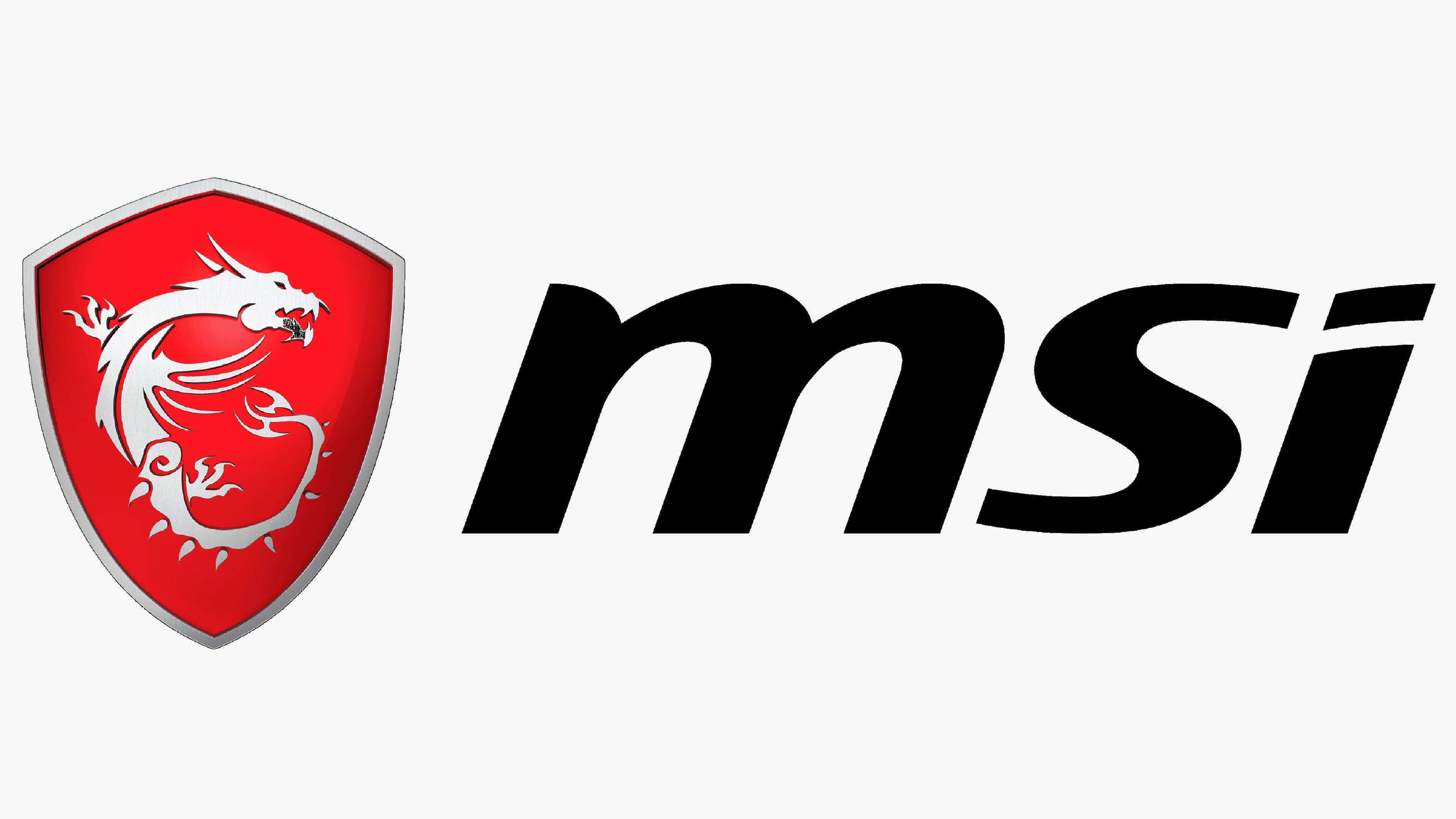 MSI