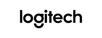 Logitech