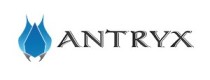 Antryx