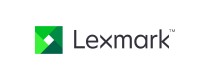 Lexmark