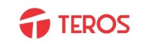 Teros