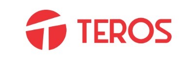 Teros