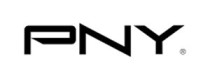 GeForce PNY