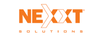 Nexxt
