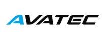 Avatec